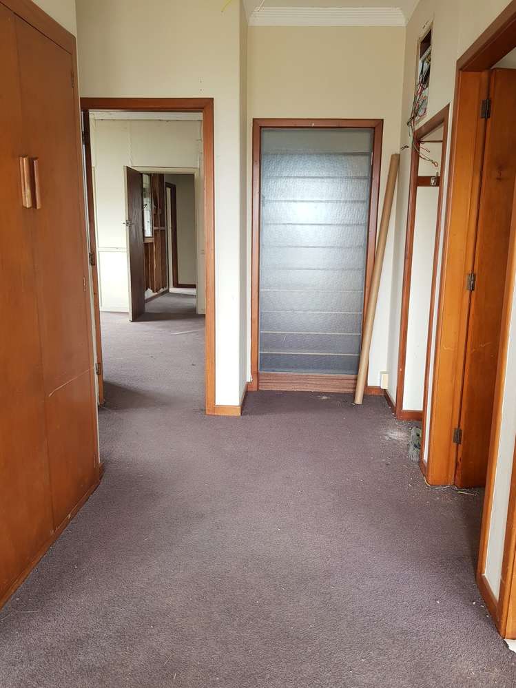 30 Lauder Place Heidelberg_9