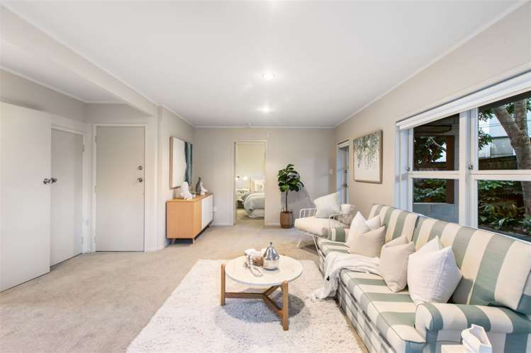 3/14 Frieston Road Milford_11