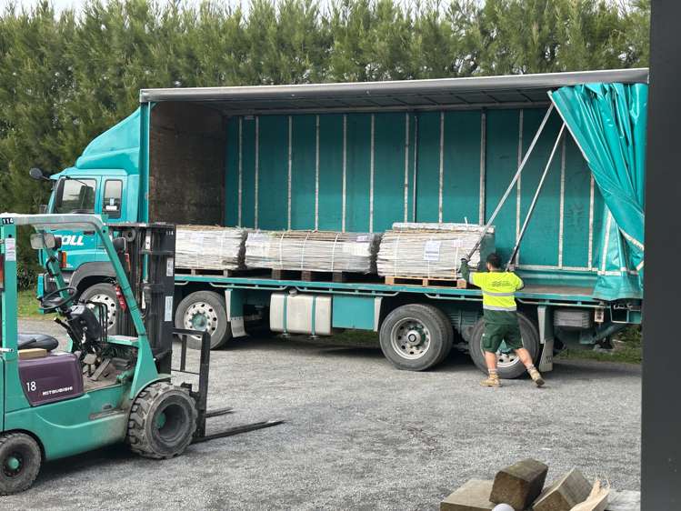 96 Engles Road Shannon_20