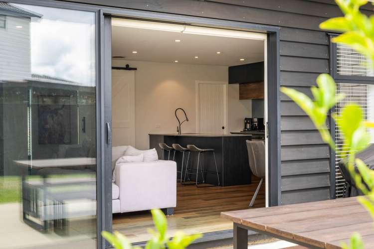 3 Kenilorea Road Karaka_8