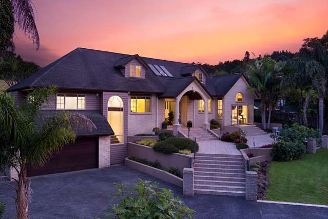 3 Napuka Road Henderson Valley_2