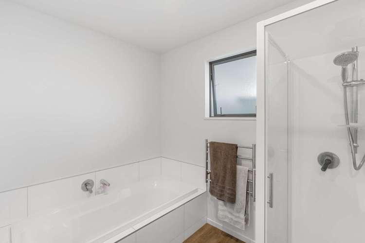 1035 Goulds Road Rolleston_15