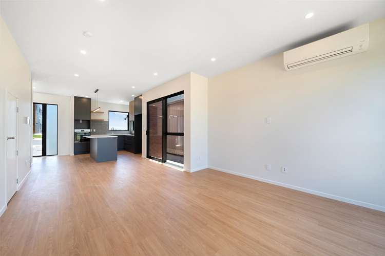 23 Puhikawa Street Massey_7