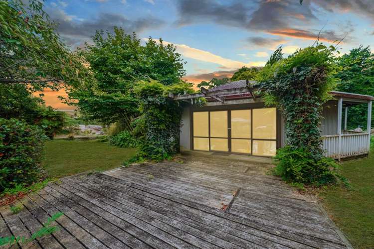 65 Golding Road Pukekohe_22