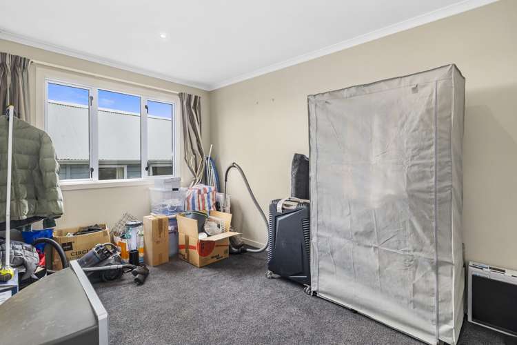 123 Harbour Terrace North Dunedin_15