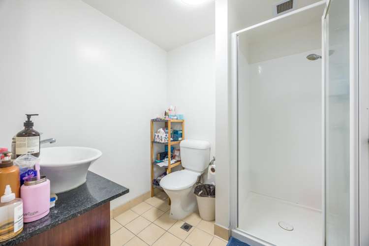 909/76 Wakefield Street Auckland Central_7