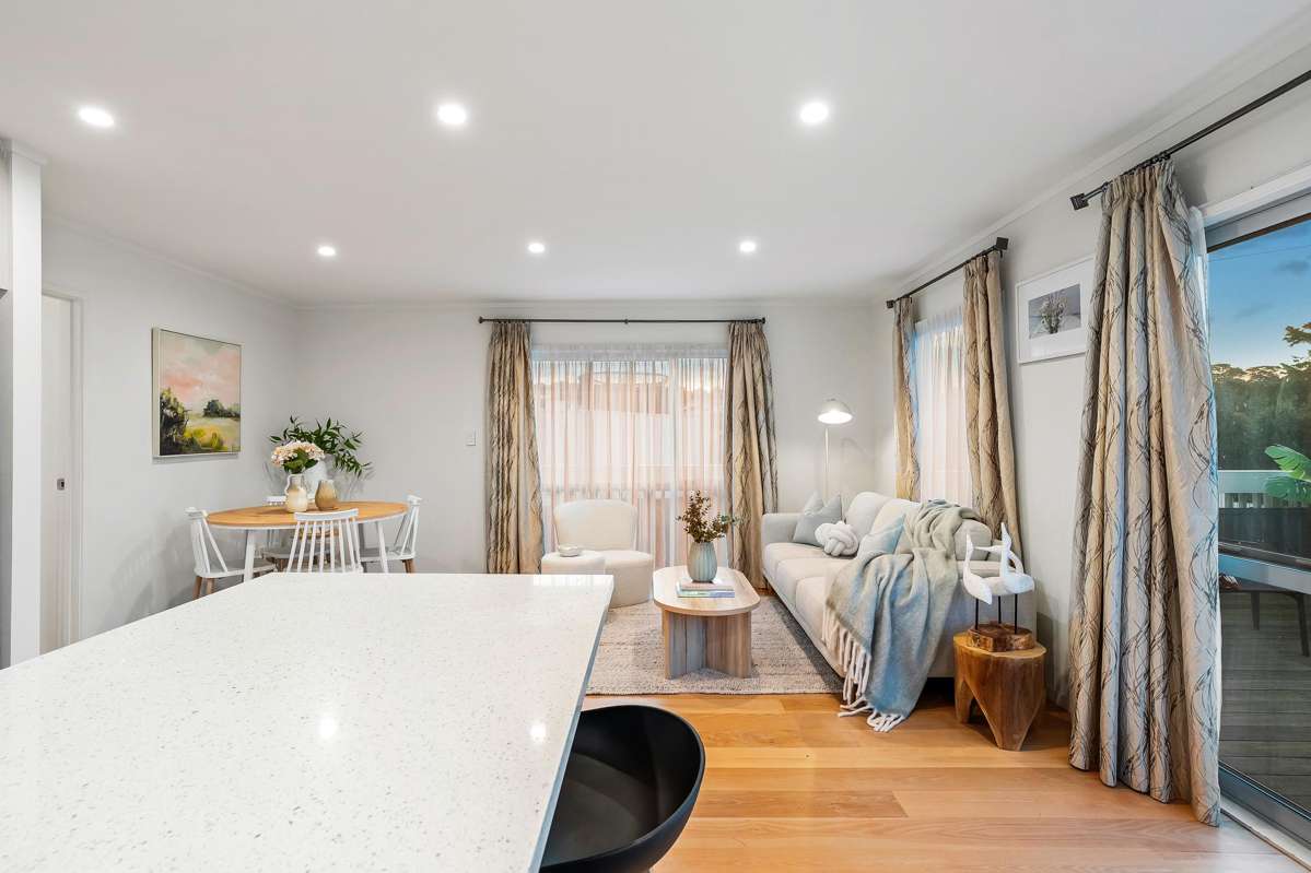 11B Queenstown Road_2
