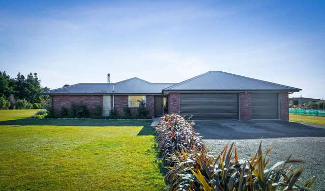 5712 West Coast Road Springfield_2