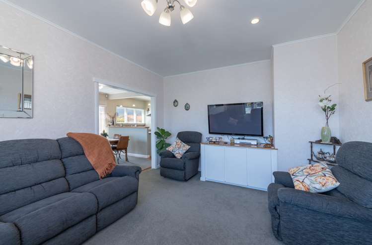 18 King Street Richmond_10