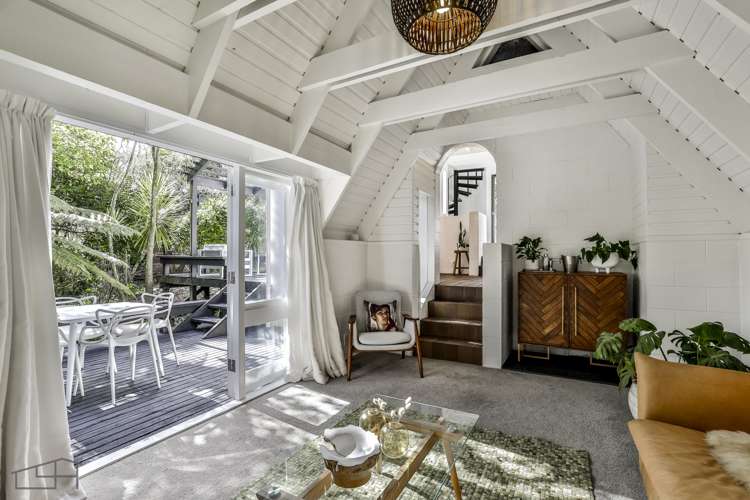 153 Atkinson Road Titirangi_9