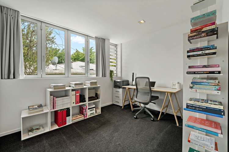 659a Manukau Road Royal Oak_21