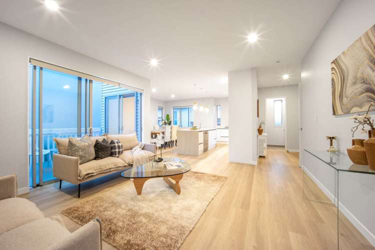 34C Dexter Avenue Mt Eden_1