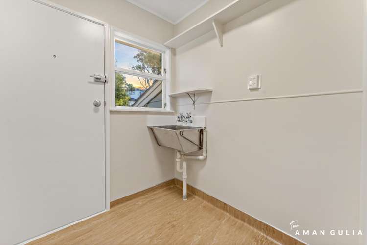 20 Grandison Crescent New Lynn_20