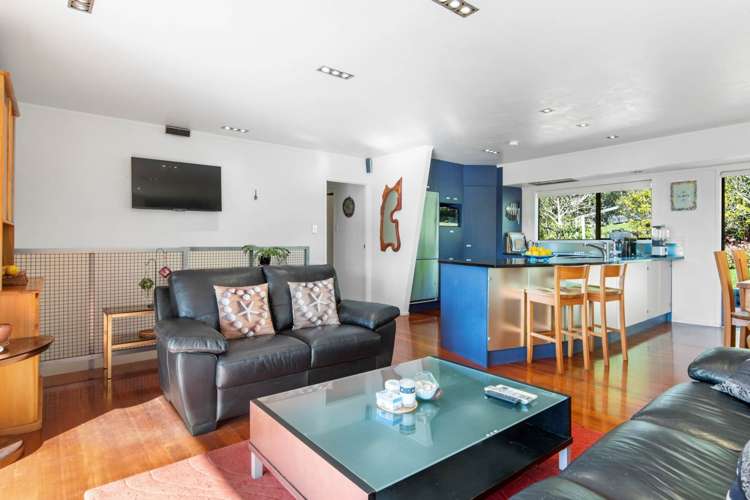 17 Halder Place Torbay_7