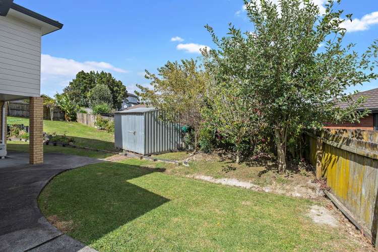 6 Gendo Avenue Henderson_5