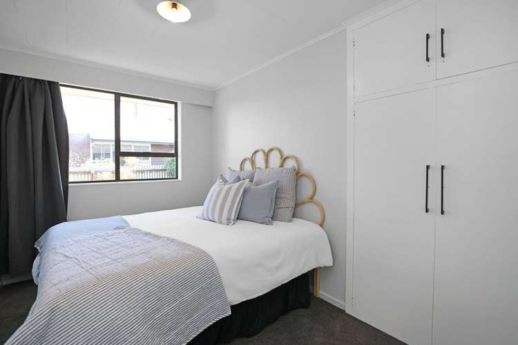 52 Suffolk Street Hampstead_18