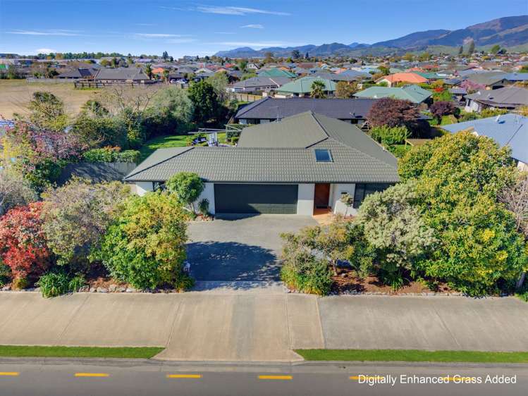 41 Bateup Road Richmond_26