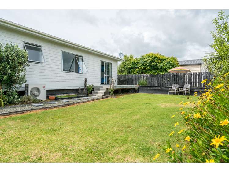 4 Longview Street Mangawhai_17