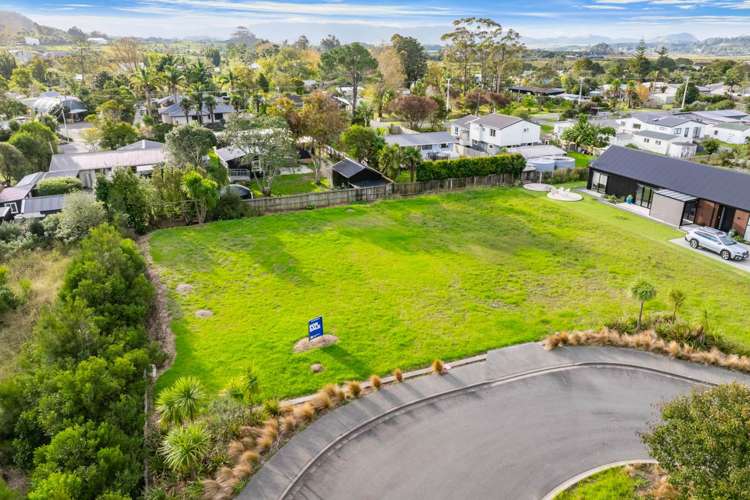 38 William Gilbert Drive Mangawhai_14