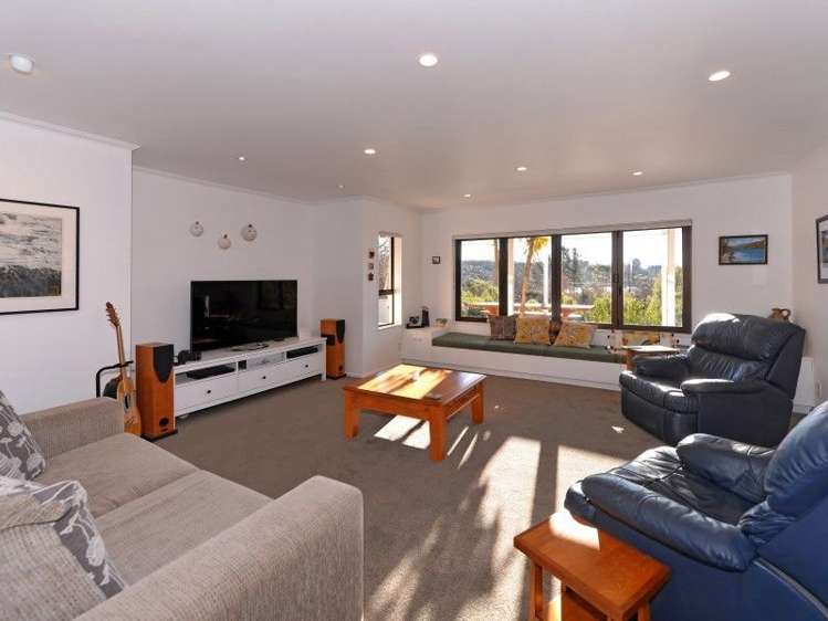 179 Westdale Road Redwood Valley_5