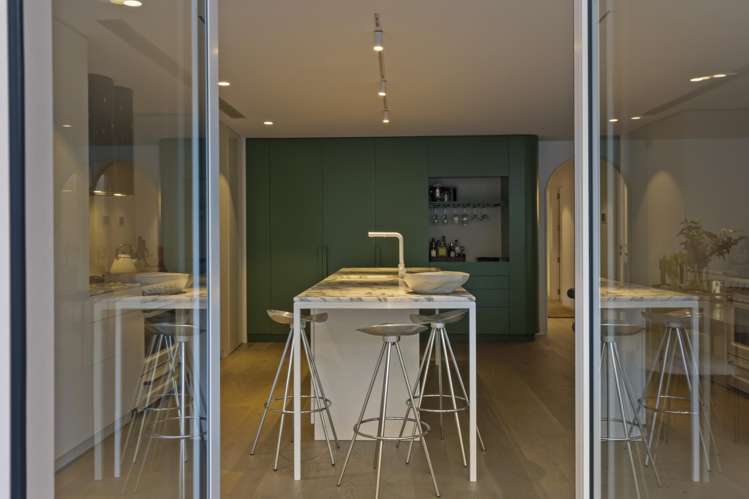 25 Bedford Street Arrowtown_8