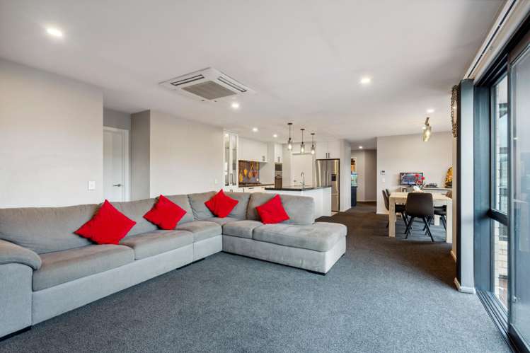 6a Ensor Street Burnside_6