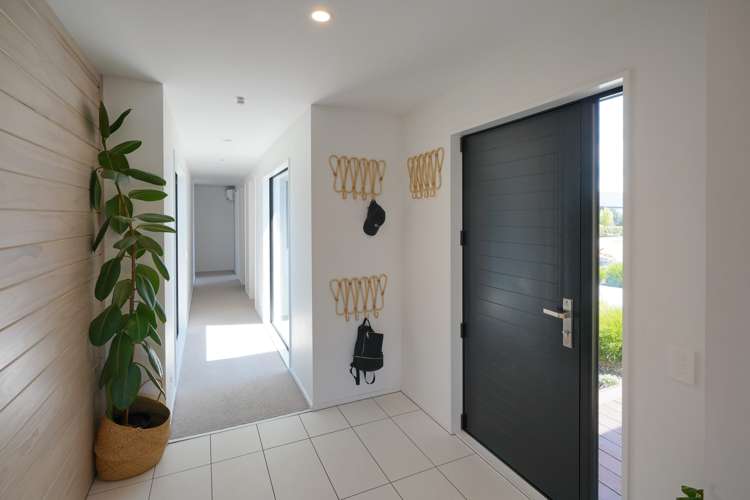 8 Cahill Street Lincoln_11