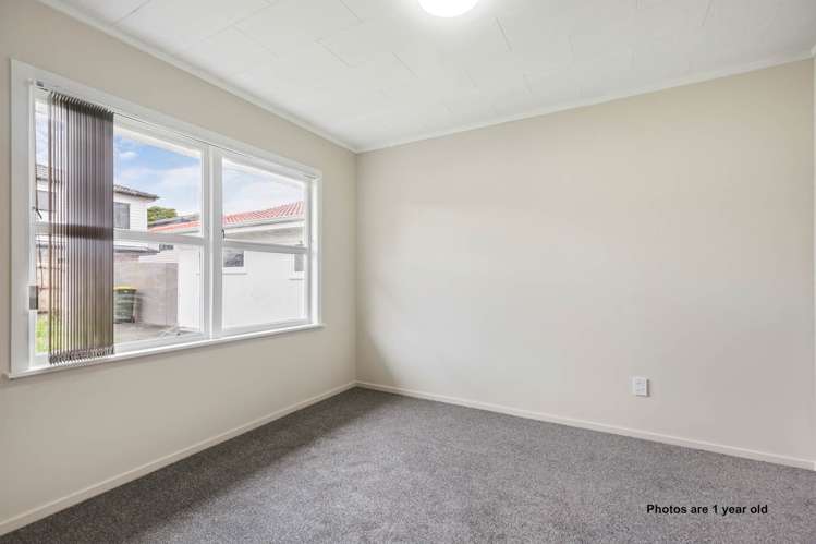 4/28 Alfriston Road Manurewa_4