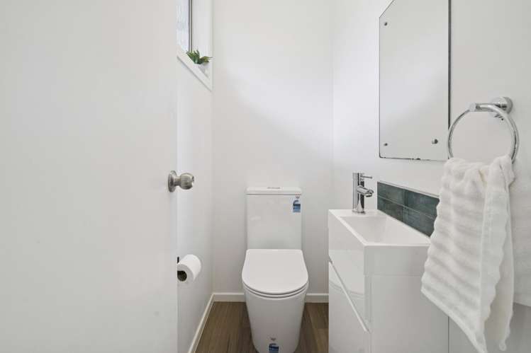 86 Holborn Drive Stokes Valley_10