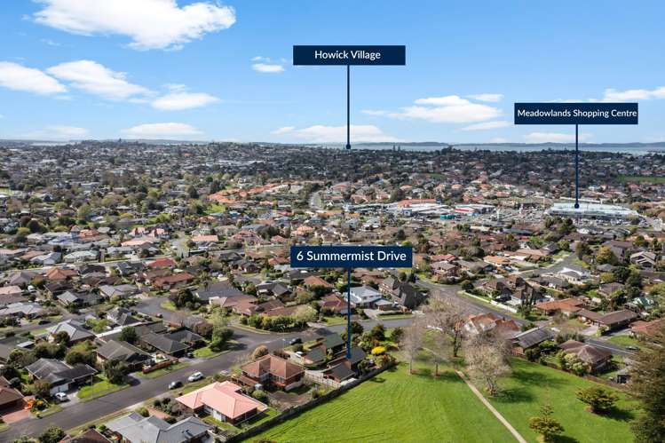 2/6 Summermist Drive Northpark_24