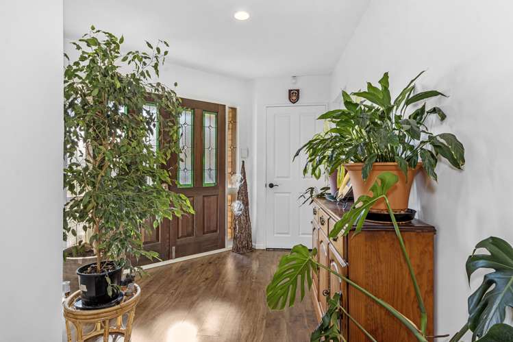 19 Welsford Street Woodend_20