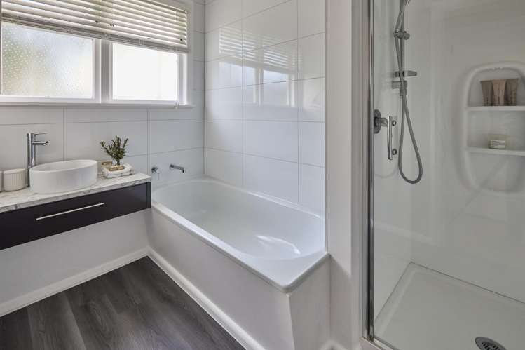 19 Palmer Street Warkworth_11