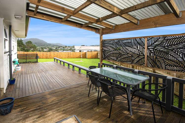 70 Station Road Kamo_5