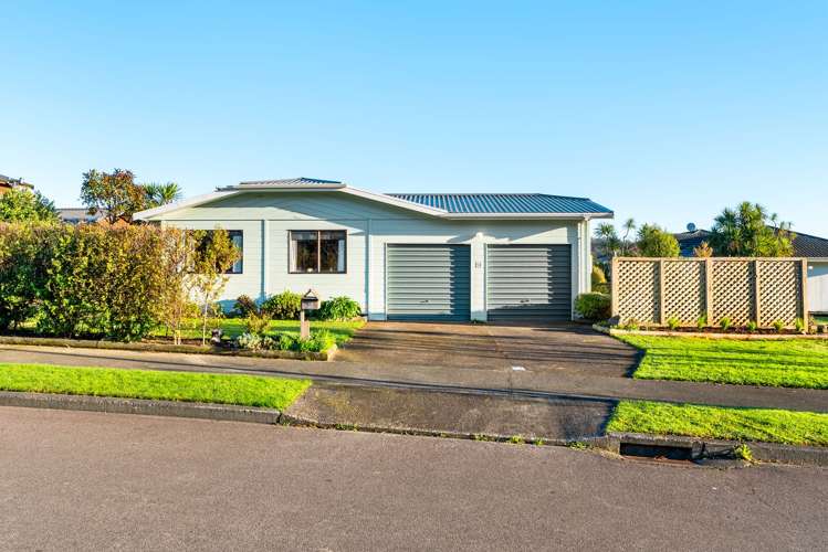 48 Spyglass Lane Whitby_30