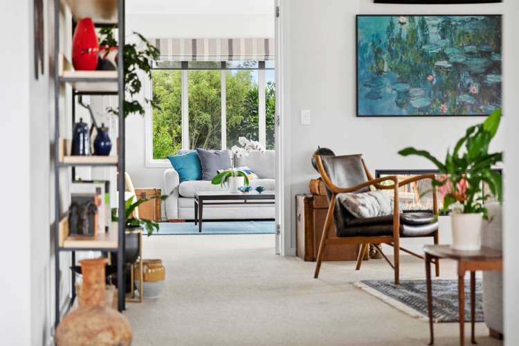 6 Kaniera Terrace Cambridge_9