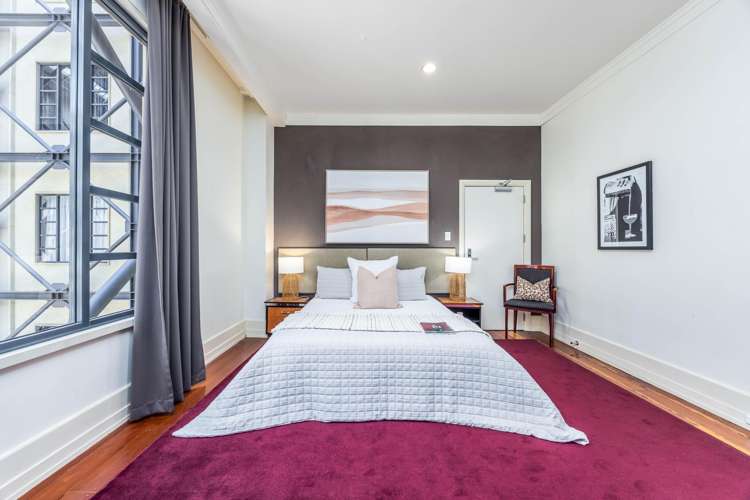 514/35 Hobson Street Auckland Central_3