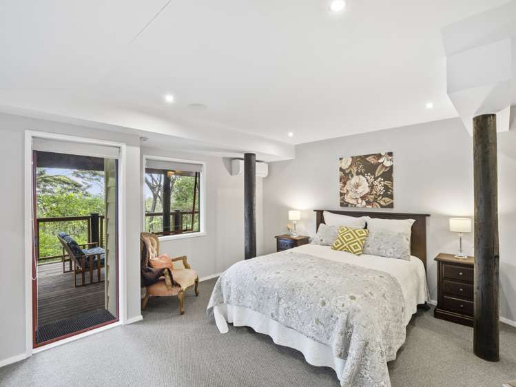 145 Upper Harbour Drive Greenhithe_11