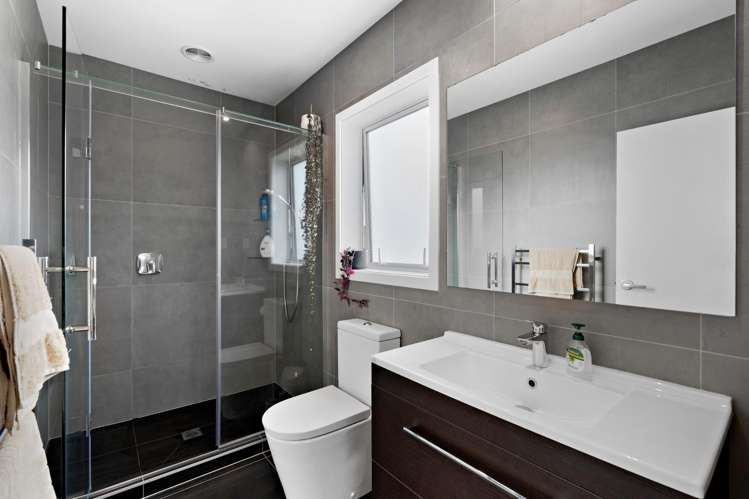 47 Jeroboam Loop Kumeu_9