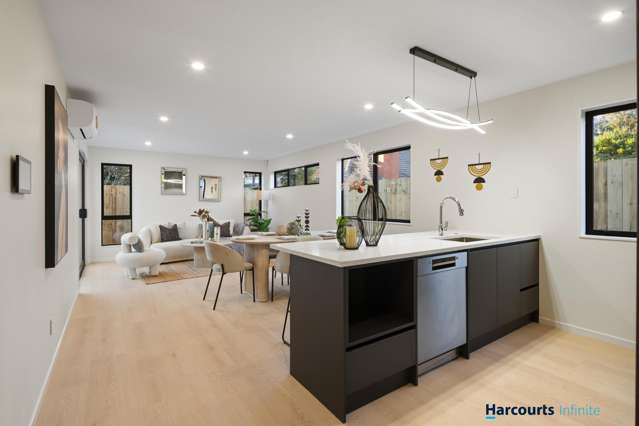 8b Deuxberry Avenue Northcote_4