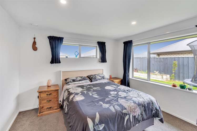 31 Kemble Drive Rolleston_7