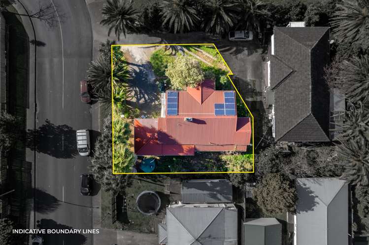 22 Awa Street Otahuhu_11