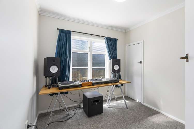 1/48 Lyall Parade Lyall Bay_9