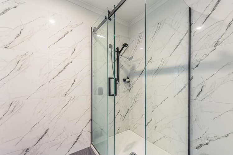 147 Haycock Road Hope_23