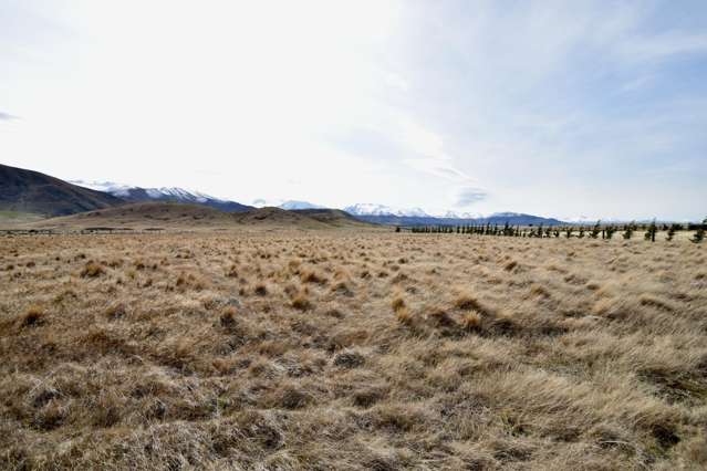 Lot 2/DP 425494 Ben Ohau Road Twizel_4