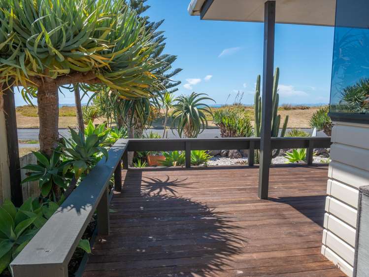 140 Tokerau Beach Rd Karikari Peninsula_7