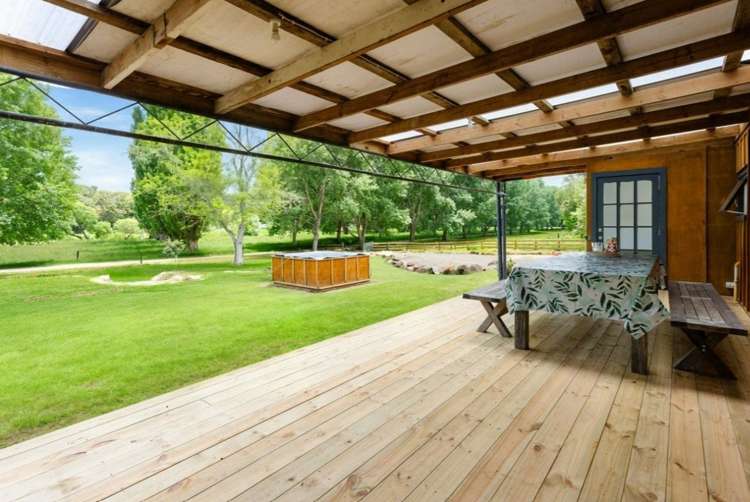 48 Doel Road Kawakawa_8