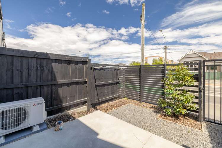 4/50 Antigua Street Addington_7