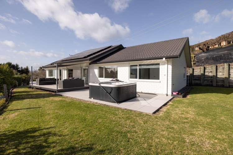 48 Westview Place Tauriko_17