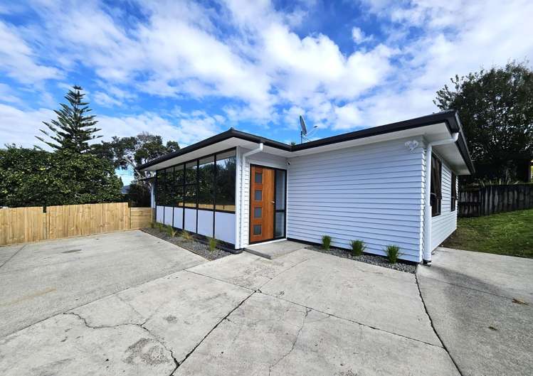 435 Fraser Street_0