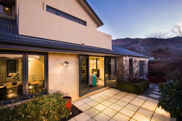 44a Meadowstone Drive Wanaka_2